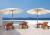 Akti Ouranoupolis Hotel