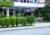 Adonis Hotel
