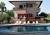 Evripidis Hotel