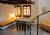 4S Beach Apts 3, о. Крит, Греция