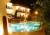 Almyrida Beach 4*, о. Крит, Греция