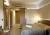 Amalthia Beach 4*, о. Крит, Греция