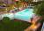 Anatoli Beach Hotel 702042425, о. Крит, Греция