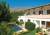 Anthos Apartments