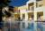Bali Beach & Village 3*+, о. Крит, Греция