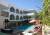 Dimitrios Beach Hotel Dimitrios Beach Hotel