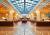 Alkyon Resort Hotel
