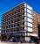 Candia Hotel Candia Hotel