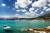 Греция, Кассандра, Flegra Beach Boutigue Hotel Apartments Boutique Hot Греция, Кассандра, Flegra Beach Boutigue Hotel Apartments Boutique Hot