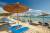 Florinis House Apartments, Кассандра, Греция Florinis House Apartments, Кассандра, Греция