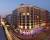 Melia Athens (ex.Residence Georgio) Melia Athens (ex.Residence Georgio)