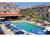 Sarantis Hotel Sarantis Hotel