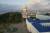 Sheraton Batumi Sheraton Batumi