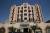 Golden Tulip Aqaba Golden Tulip Aqaba