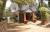 Mello Rosa (Ex. Hafh Resorts) Mello Rosa (Ex. Hafh Resorts)