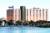 Hilton Abu Dhabi Capital Grand Hilton Abu Dhabi Capital Grand