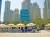 Hilton Dubai Jumeirah Hilton Dubai Jumeirah