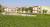 Holiday Beach Motel Dibba