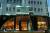 Hotel Oum Palace