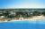 Тунис, Монастир, Houda Golf & Beach Club 3* Тунис, Монастир, Houda Golf & Beach Club 3*