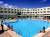 Тунис, Хаммамет, Houda Yasmine Hammamet 4 Тунис, Хаммамет, Houda Yasmine Hammamet 4