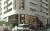 Panorama Grand Panorama Grand
