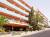 Molinos Park 3*, Испания, Коста Дорада Molinos Park 3*, Испания, Коста Дорада