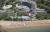 Crystal Sunrise Queen Luxury Resort & SPA Crystal Sunrise Queen Luxury Resort & SPA