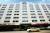 Imperial Suites