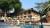 Impiana Resort Chaweng Noi