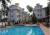 Village Royale Village Royale