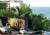 Four Seasons Jimbaran Four Seasons Jimbaran