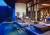 Four Seasons Sayan
