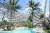 Inna Grand Bali Beach