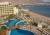 Intercontinental Aqaba Intercontinental Aqaba