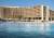 Kempinski Hotel Aqaba Kempinski Hotel Aqaba