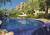Movenpick Resort And Residence Aqaba Movenpick Resort And Residence Aqaba