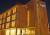 Canyon Boutique Hotel Amman 4*, Амман, Иордания Canyon Boutique Hotel Amman 4*, Амман, Иордания