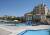 Dead Sea SPA Hotel Dead Sea SPA Hotel