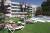 Atenea Park UNK, Коста Даурада, Испания Atenea Park UNK, Коста Даурада, Испания
