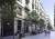 Acta Bcn40