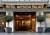 Avenida Palace Husa Hotel