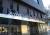 Ayre Hotel Gran Via 2569, Барселона, Испания