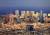Barcelona Atiram (Ex Husa Barcelona) 4*, Барселона, Испания