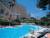 Iberostar Bouganville Playa Iberostar Bouganville Playa