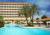 Испания, Коста Брава, Aqua Hotel Bella Playa UNK
