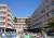 Apartamentos Augustus 844056691, Коста Даурада, Испания