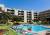Adonis Isla Bonita 707724292, о. Тенерифе, Испания Adonis Isla Bonita 707724292, о. Тенерифе, Испания