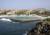 Alborada Beach Club