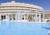 Cleopatra Palace (Ex Mare Nostrum) Cleopatra Palace (Ex Mare Nostrum)
